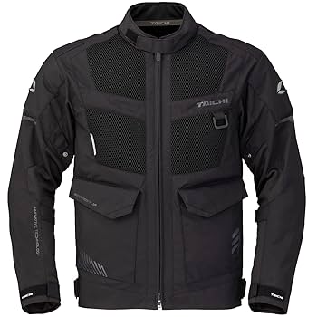 Amazon | RSタイチ(RS TAICHI) バイクウェア ライディング
